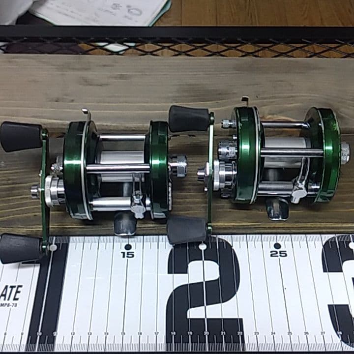 5000D790904 5500D780202 画像確認用