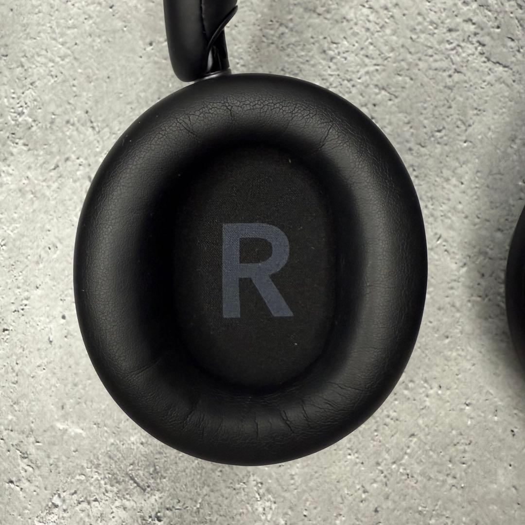 【ケースセット販売】Anker Soundcore Space One Pro