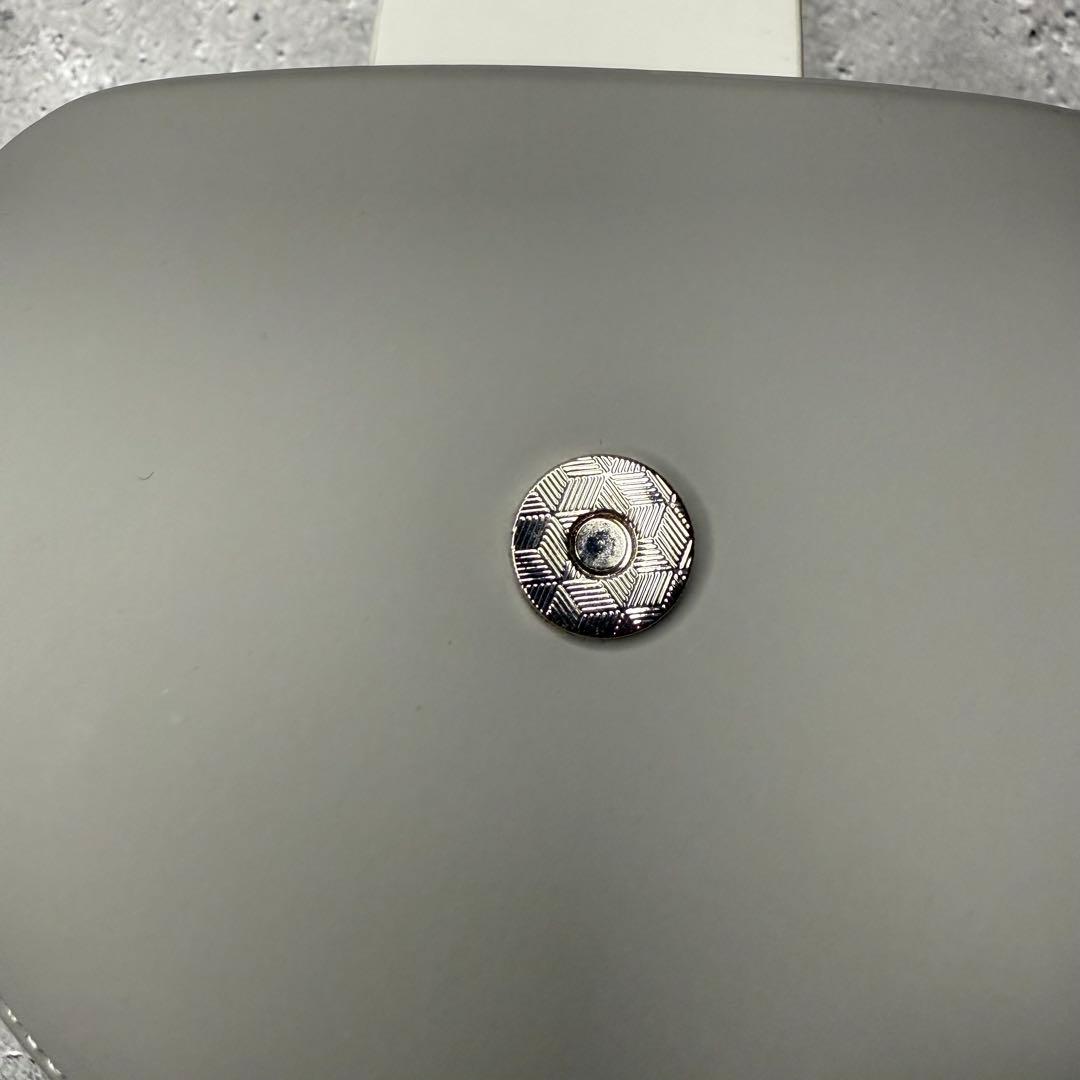 【ケースセット販売】Anker Soundcore Space One Pro