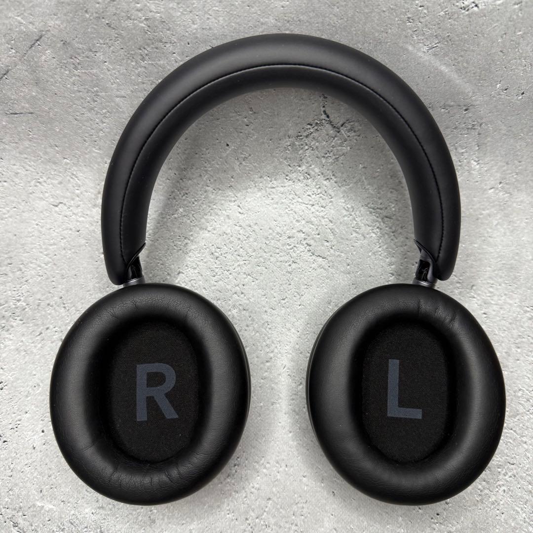 【ケースセット販売】Anker Soundcore Space One Pro