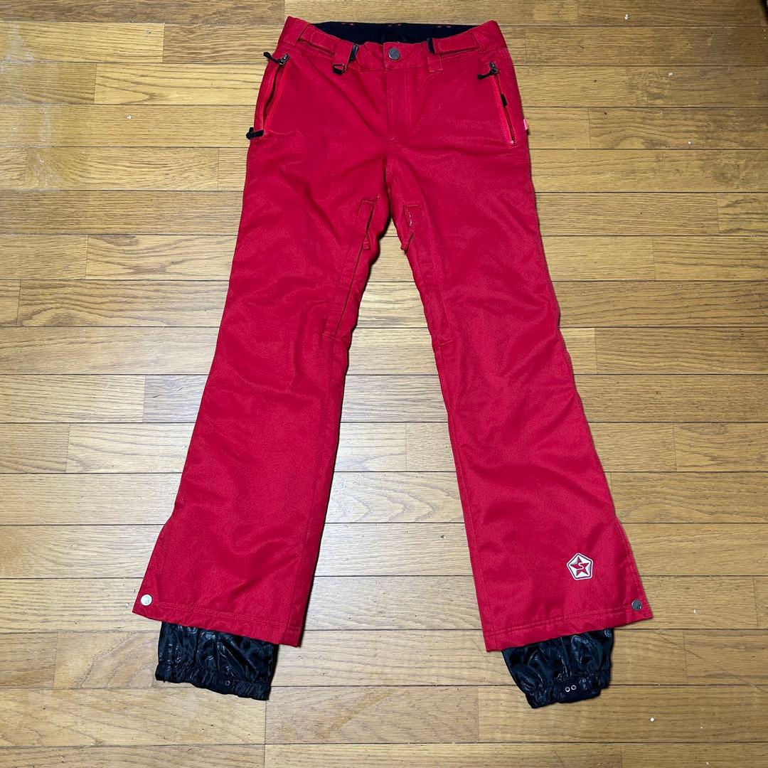 Burton sessions ボード スキー ウェア セット