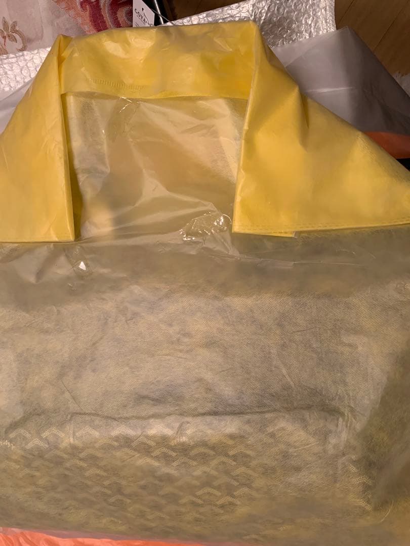 もも様おまとめ割り3点°・*:.。.☆ ショルダーバッグ