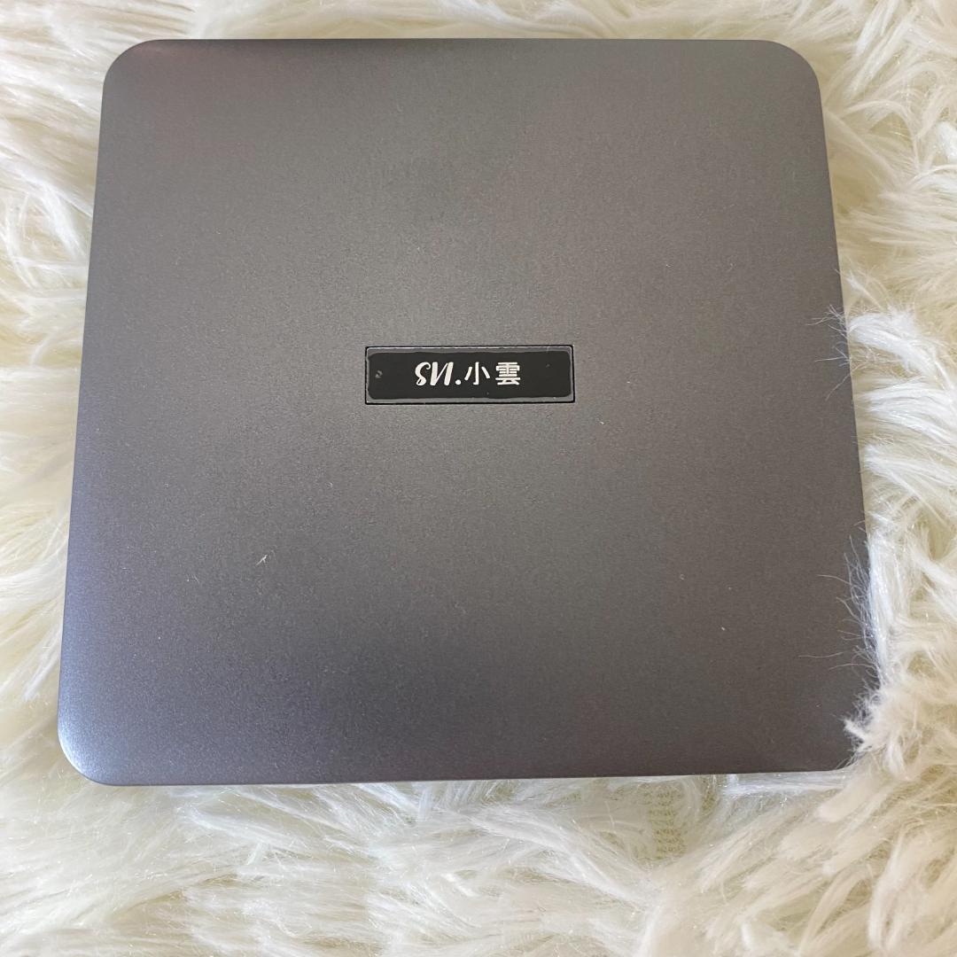 SviCloud9P小雲TVbox 対応世界映画 ライブTV鑑賞