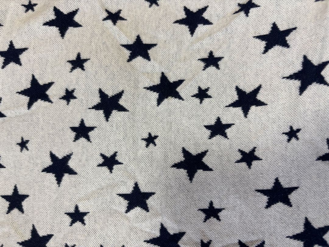 【ろみ】ディディモスベビーラップ