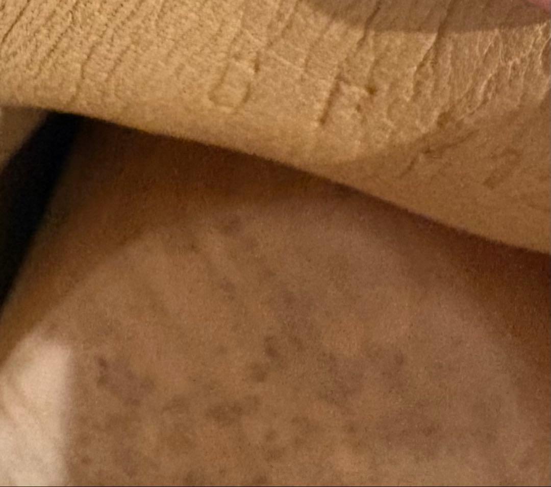 Paraboot パラブーツ　シャンボード　6