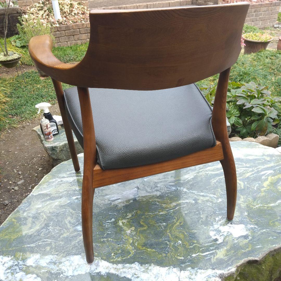 デザイナーズチェア