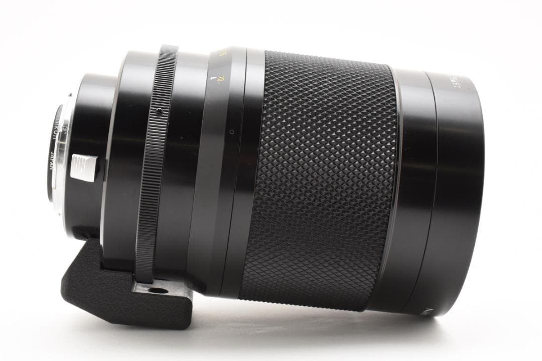 ★極美品★ニコン Nikon REFLEX 500mm f8 #1082