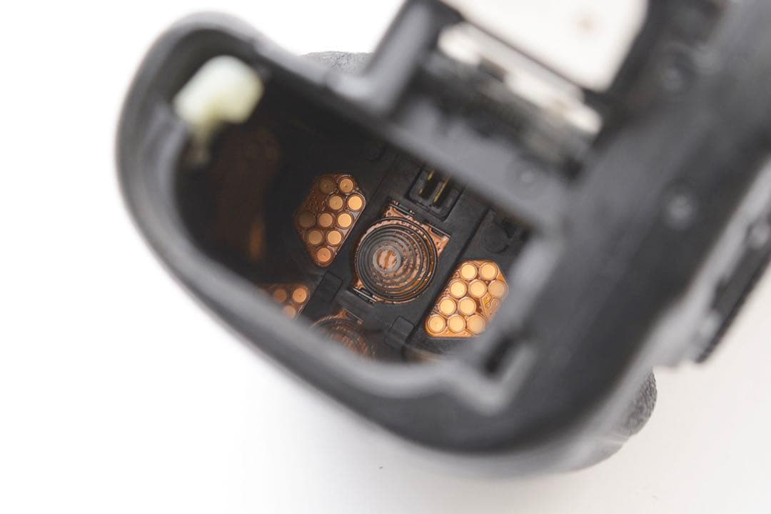 フルサイズ/Canon EOS 5D MarkIV標準&望遠ダブルレンズセット