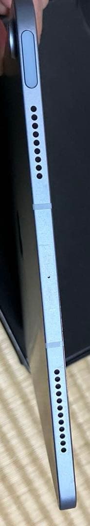 iPadAir 第4世代 256GB Wi-FiセルラーモデルSIMロック解除済