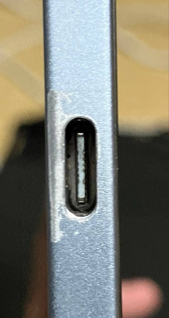 iPadAir 第4世代 256GB Wi-FiセルラーモデルSIMロック解除済