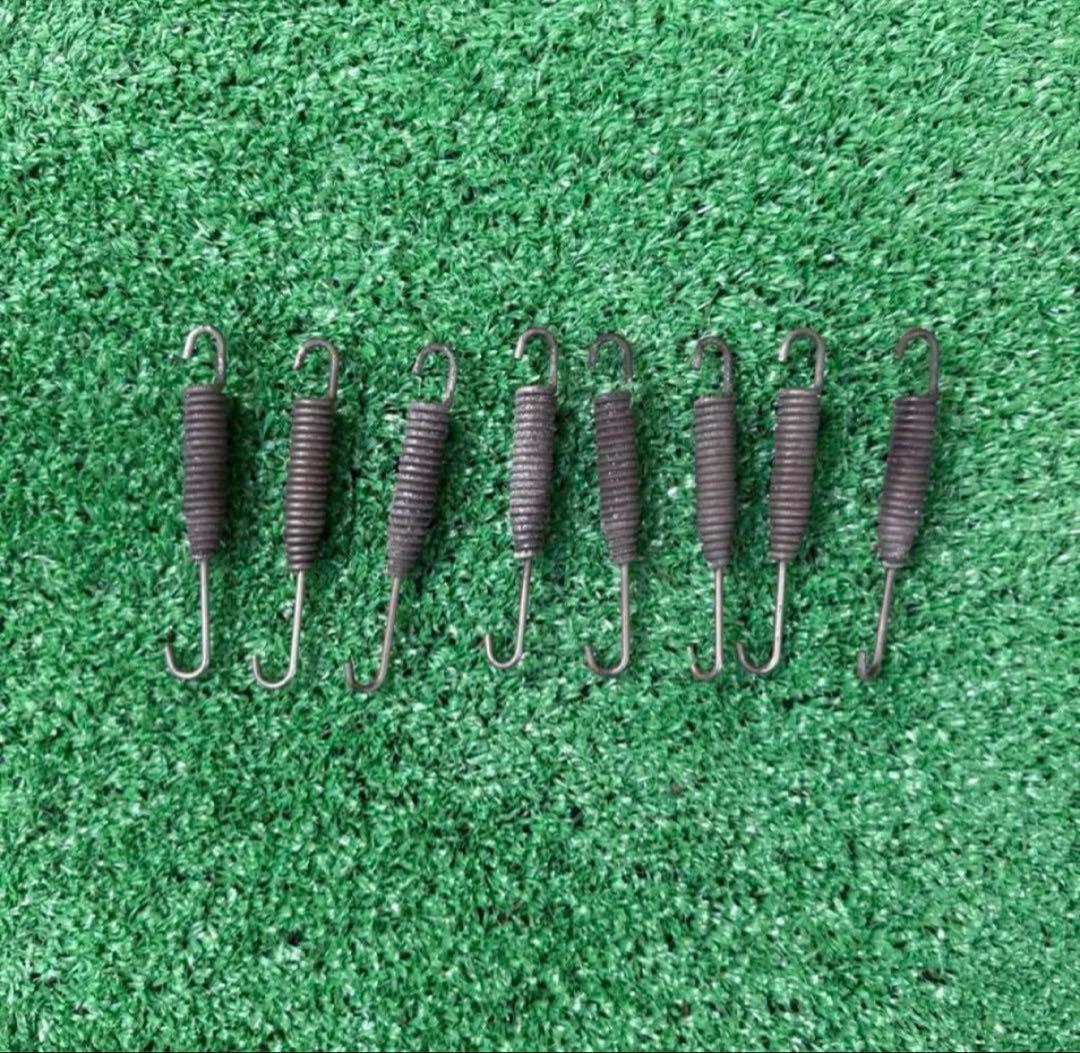 CB1300sf sc40 NOJIMAフルエキマフラー