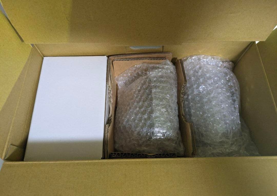 Canon EOS Kiss X9 デジタル一眼レフカメラ ダブルズームキット