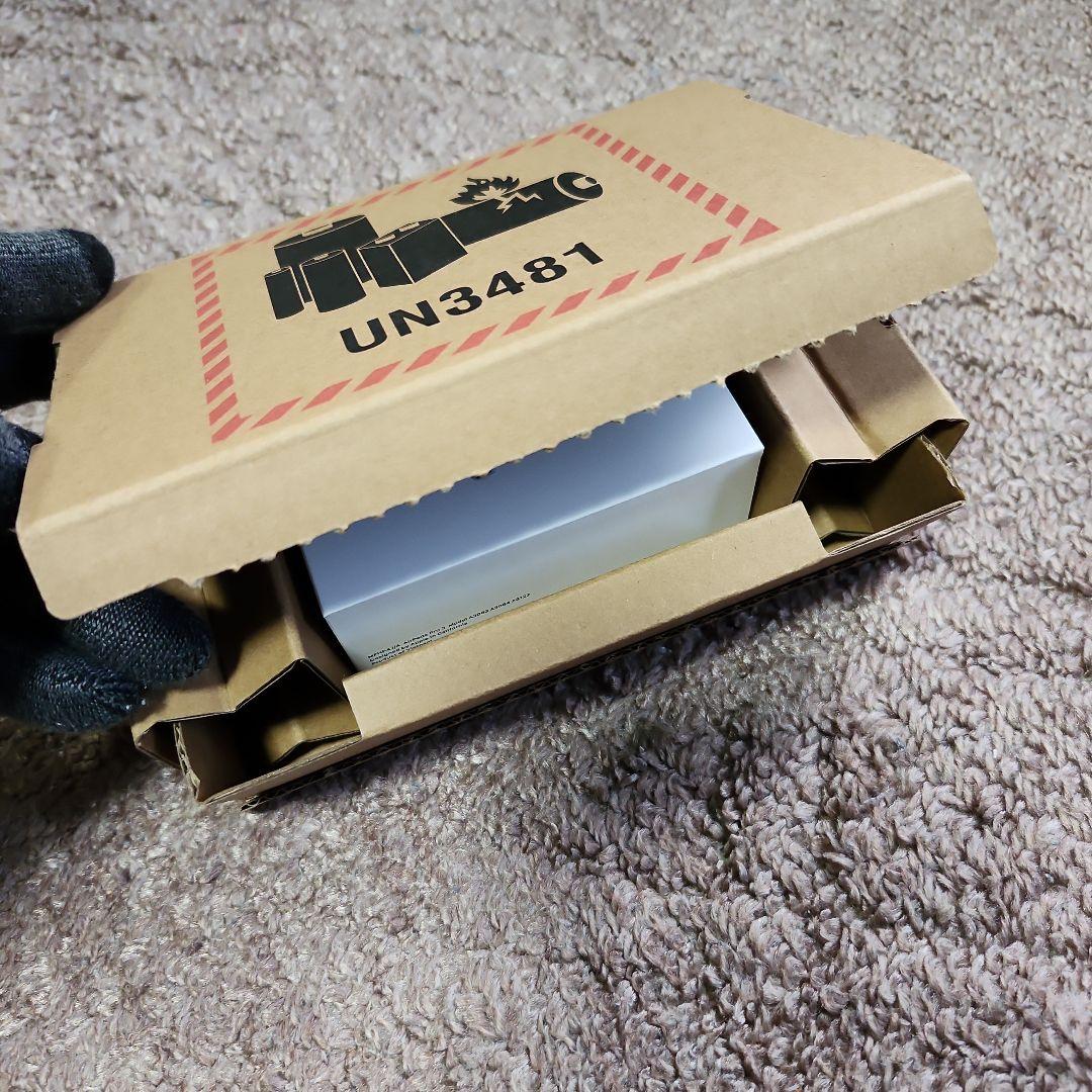 AirPods Pro 3 第3世代 新品未開封