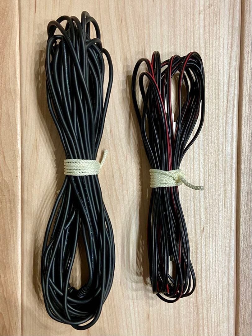 セルスター　ドライブレコーダー　CS-92WQH