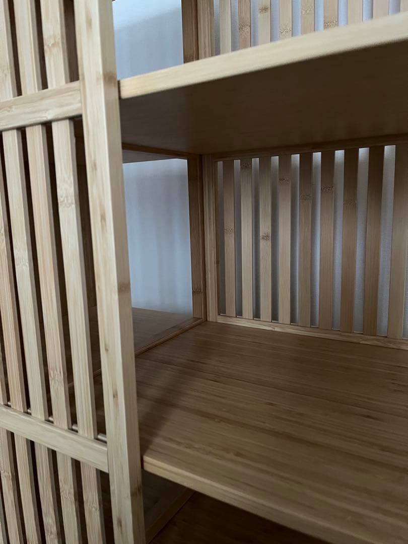 IKEA NORDKISAノールドシーサ