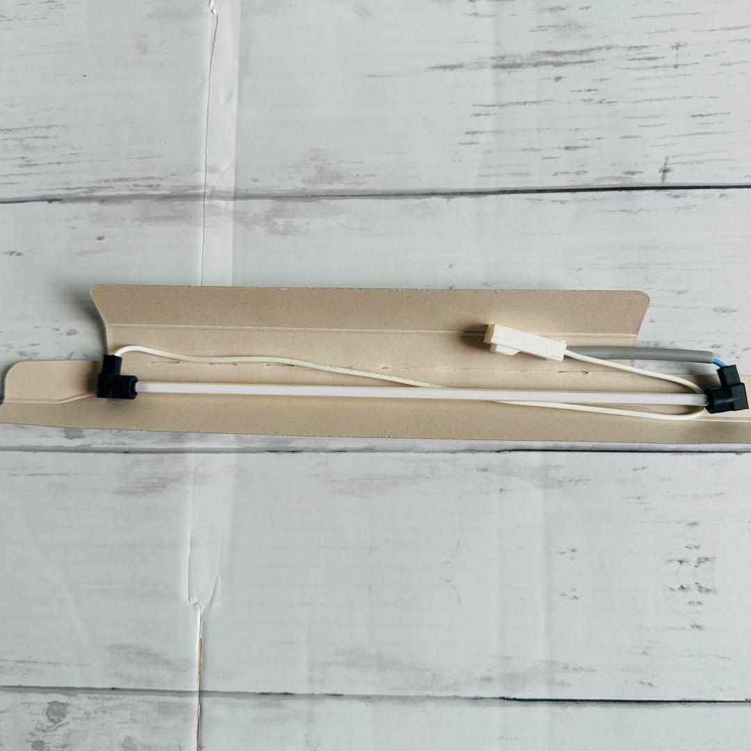 パナソニック 冷陰極ランプ FL9204019 CF200T4EN 5個