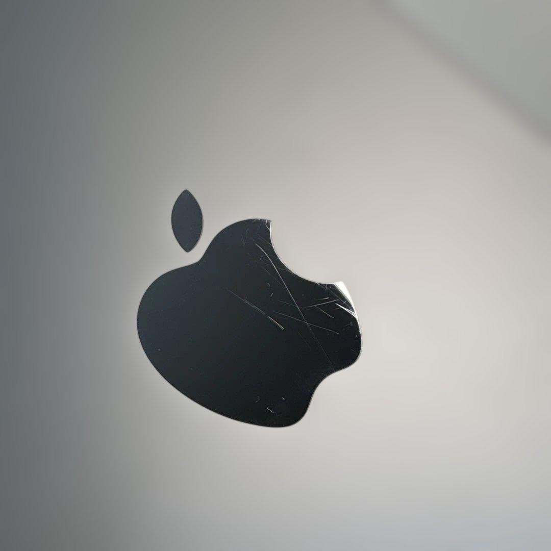 iPad mini5 セルラー 64GB SIMフリー(67)