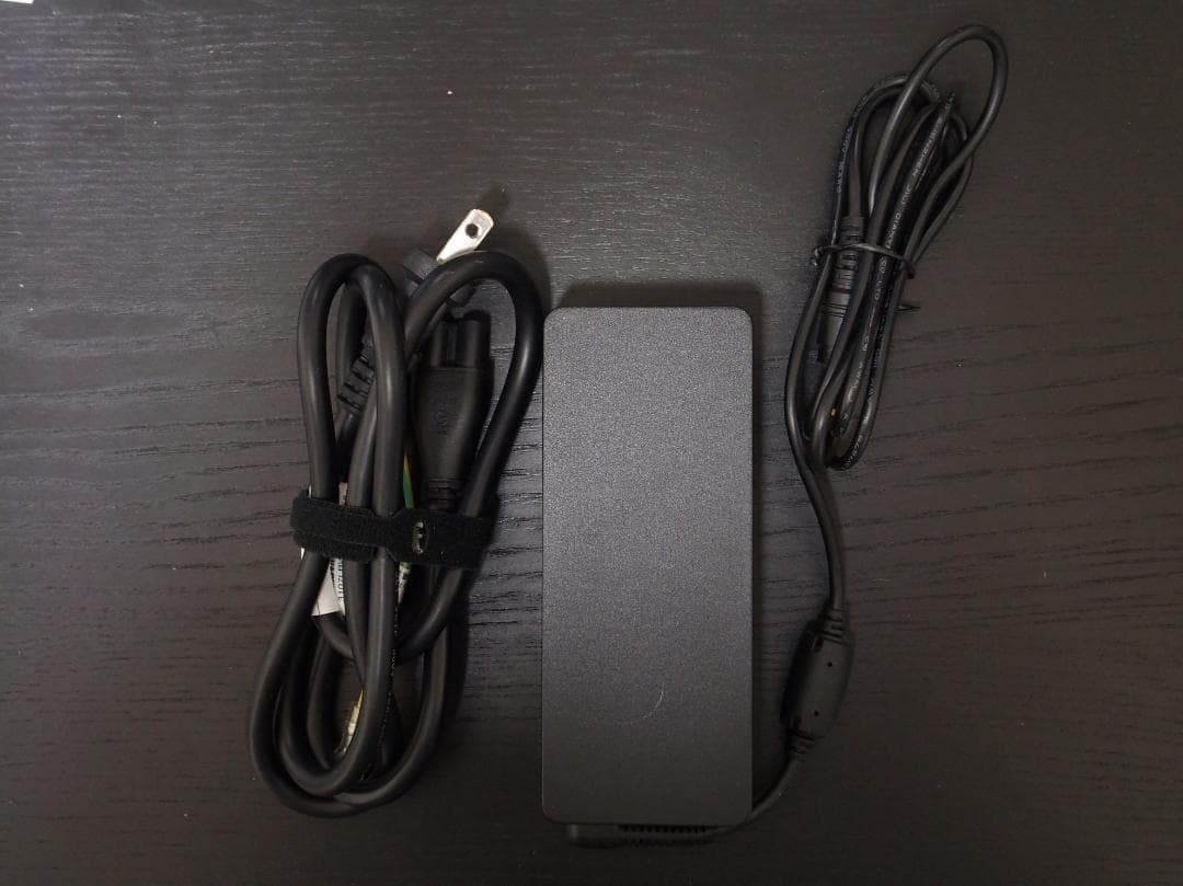 XGIMI HALO 1080P ポータブルプロジェクター