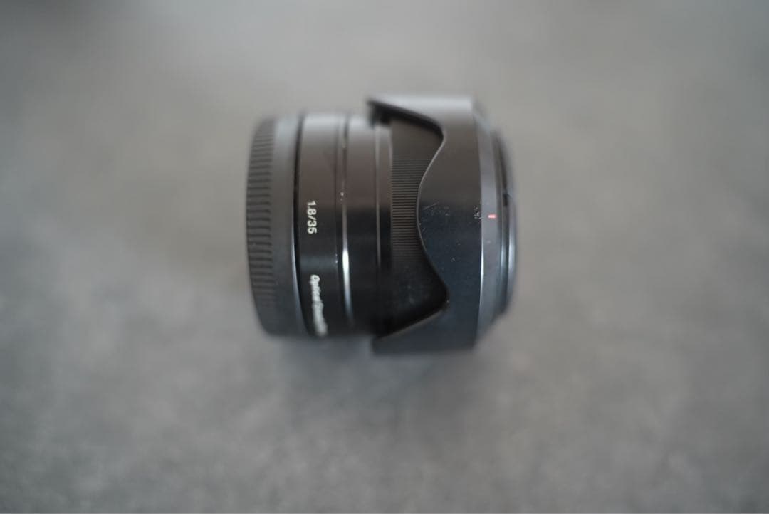 【Sony α6500 レンズ2本＆アクセサリー一式】