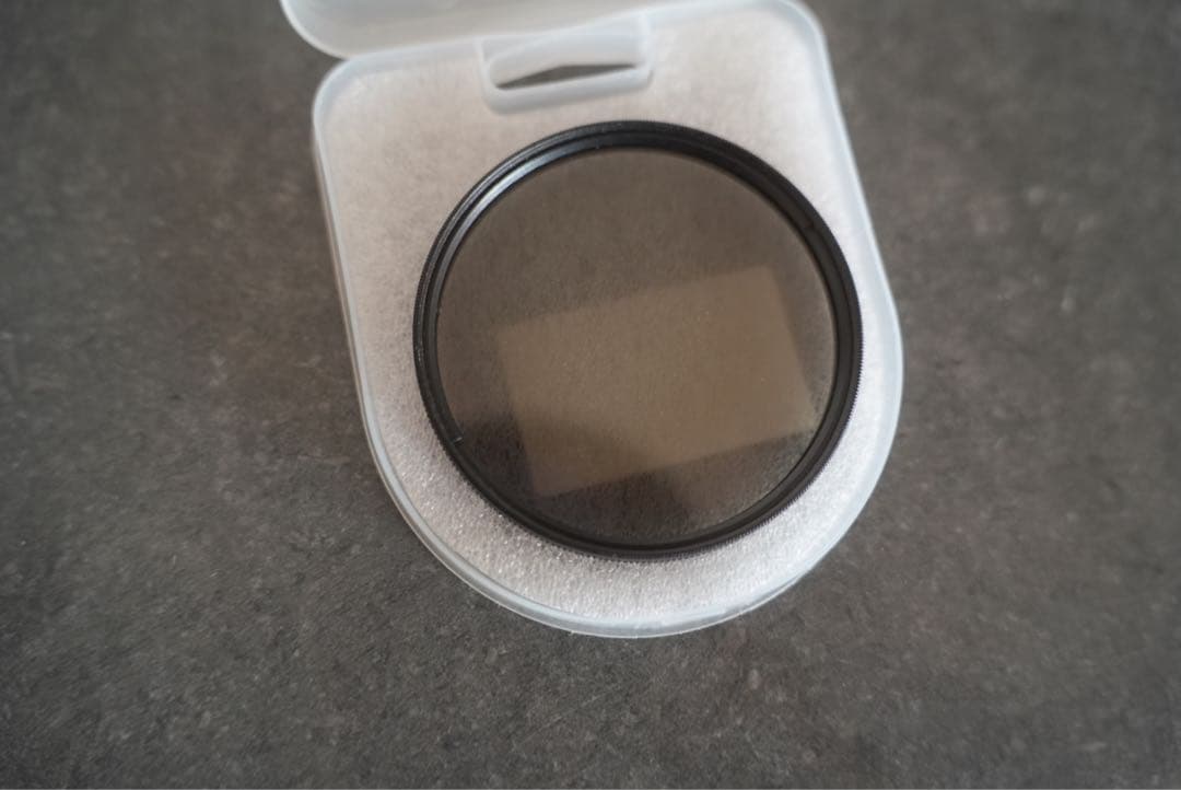 【Sony α6500 レンズ2本＆アクセサリー一式】