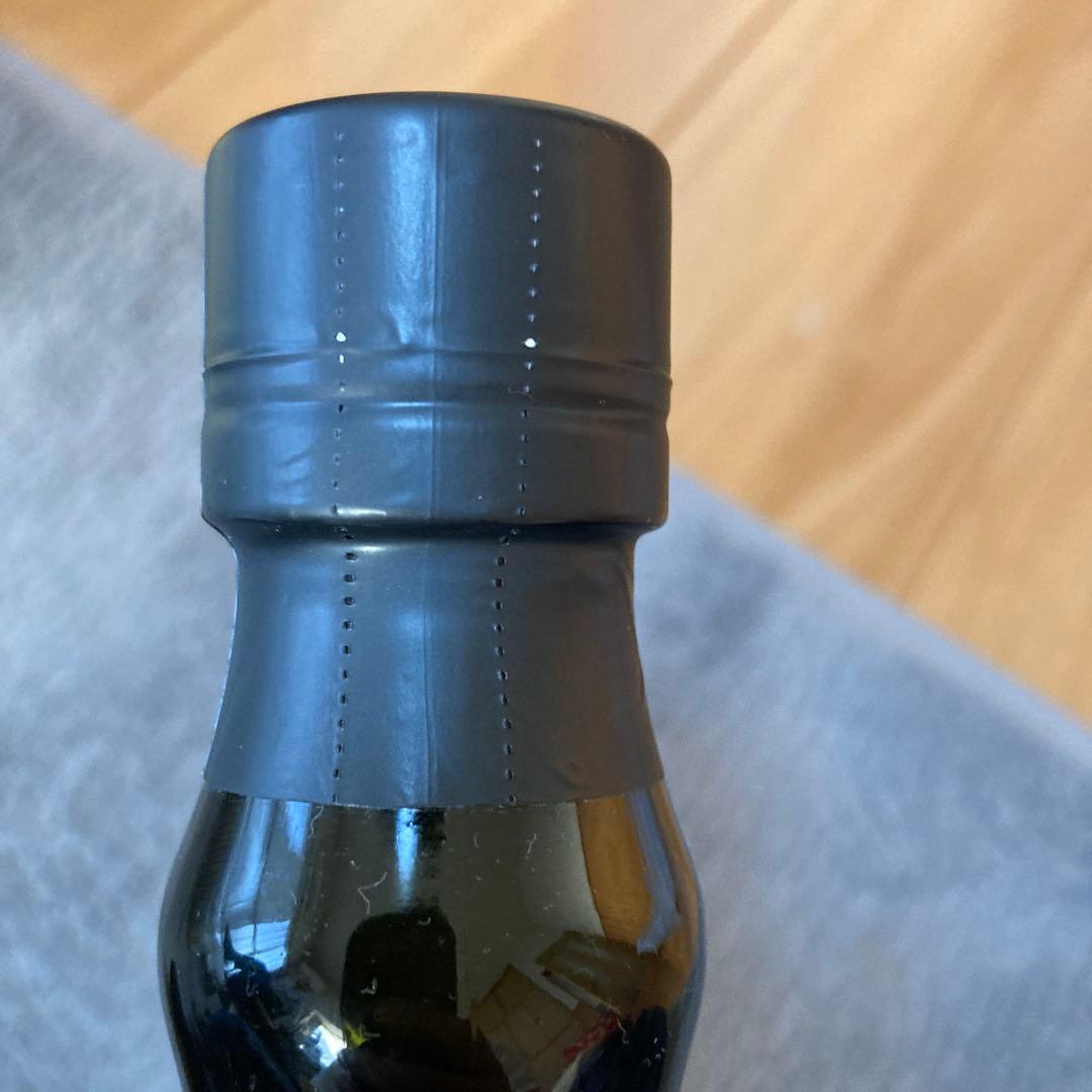 【完売品】限定◆木内酒造 日の丸 ウイスキー 3年熟成　No.1006