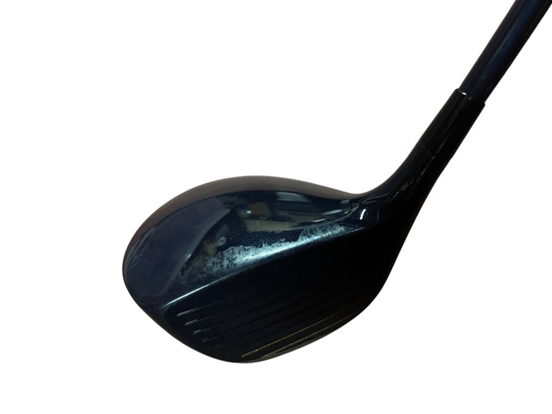 希少 地クラブ 13本 KOSHIN ゴルフクラブセット BESTAR コーシン