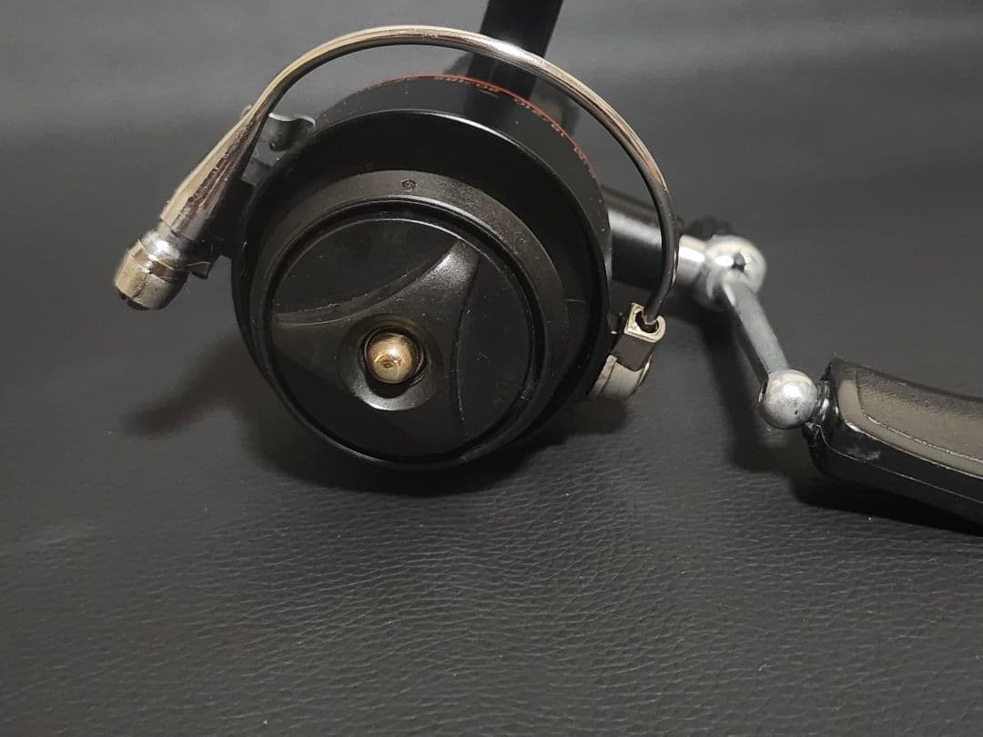 j*i様 MITCHELL 308 スピニングリール