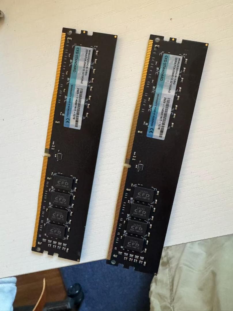 マザーボード MSI B760m i5-13400F CORSAIR NAUTILUS 240