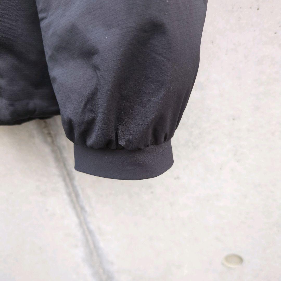 ジャケット・アウター ARC'TERYX ATOM HOODY X000009556