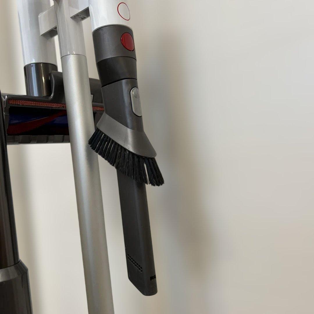 掃除機・クリーナー Dyson Omni-glide Complete (SV19 OF)