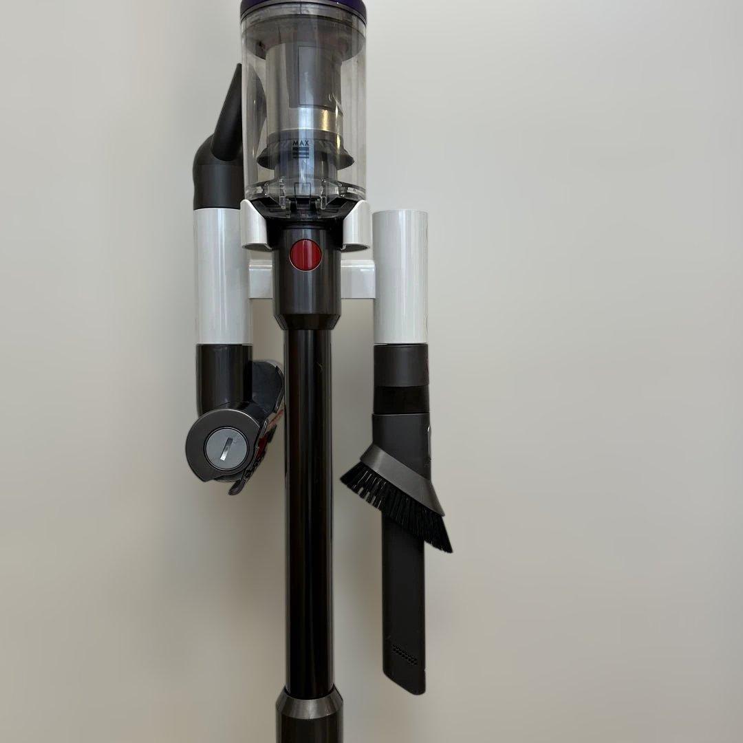 掃除機・クリーナー Dyson Omni-glide Complete (SV19 OF)