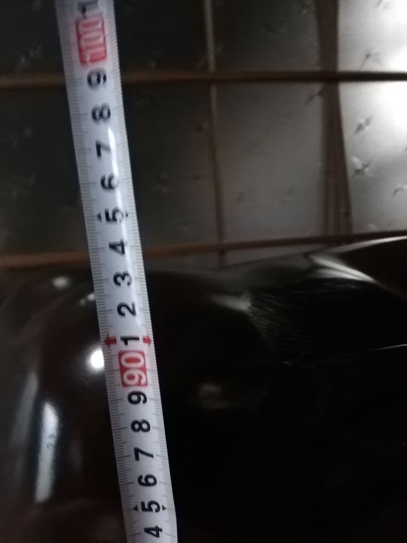 巨大　象　彫物　彫刻　アジア　輸入