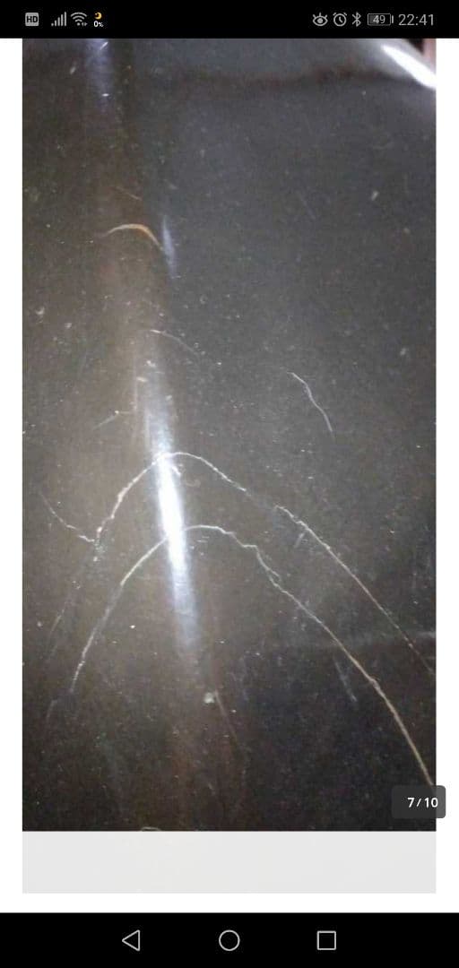 巨大　象　彫物　彫刻　アジア　輸入