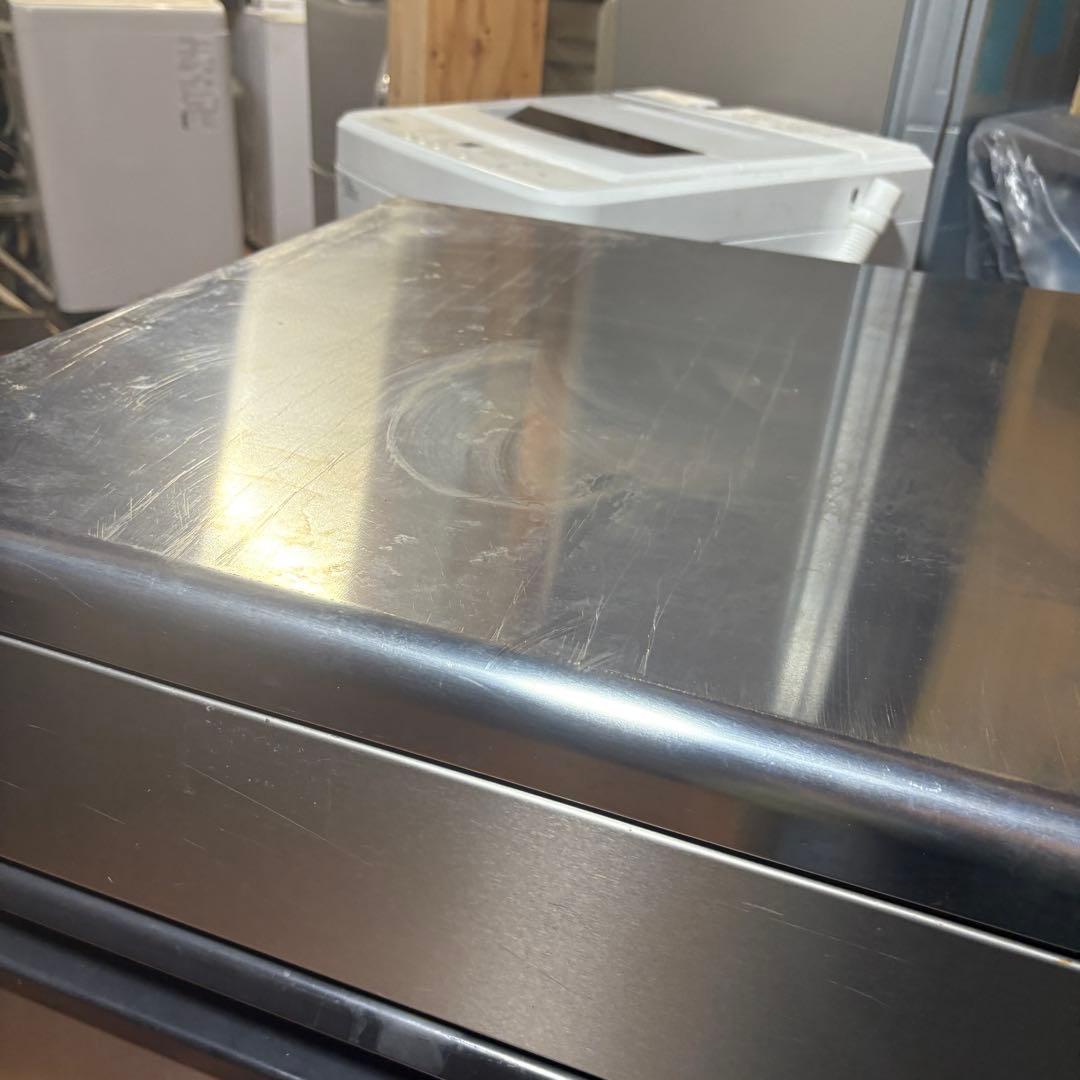 送料込み　割と綺麗　ホシザキ　IM-95TM 95kg 製氷機