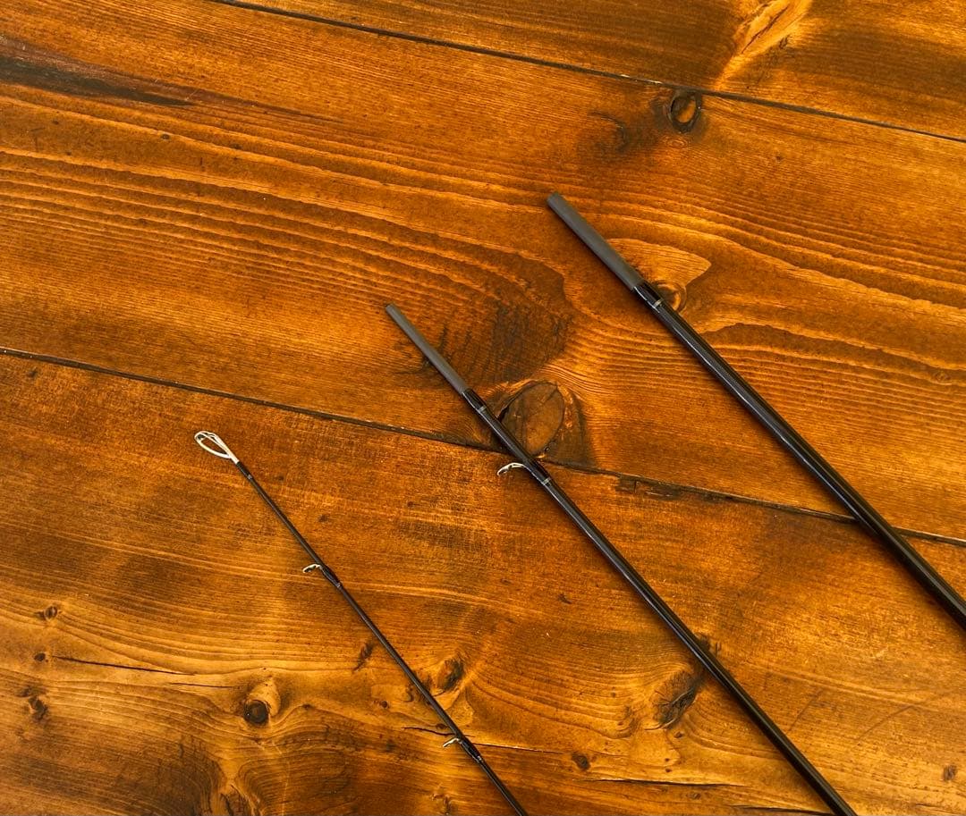 ショアジギングセット 10ft スピニング 300MH ライトショアジギング