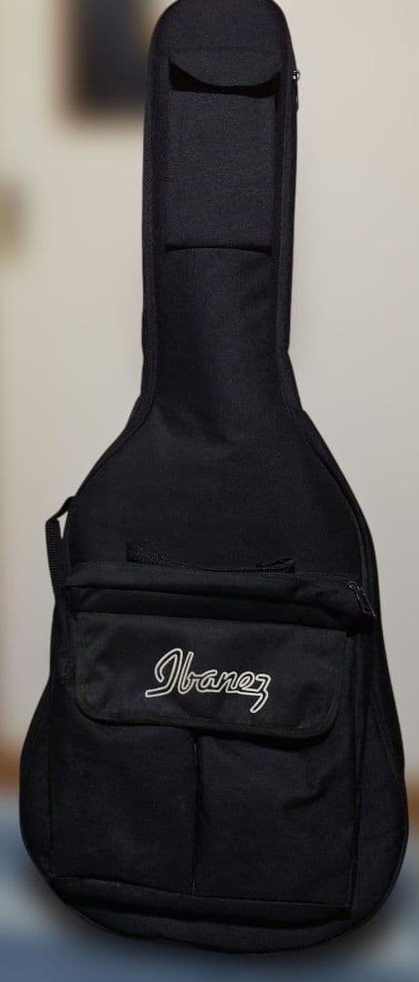 ギター Ibanez PGA1000 MB Paul Gilbert Model