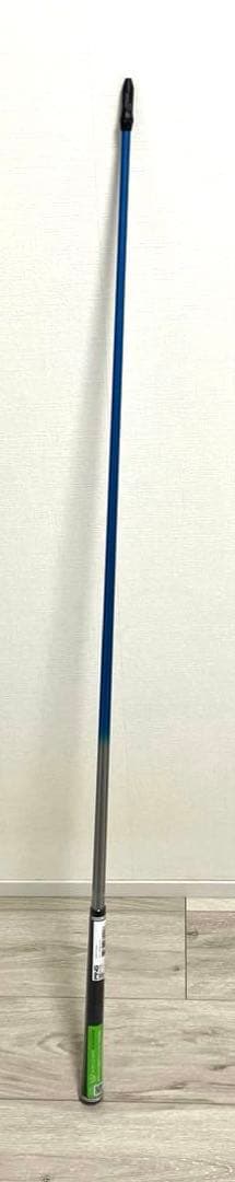 【週末限定値引】新品PING440 シャフト　ALTA J CB ブルー/S