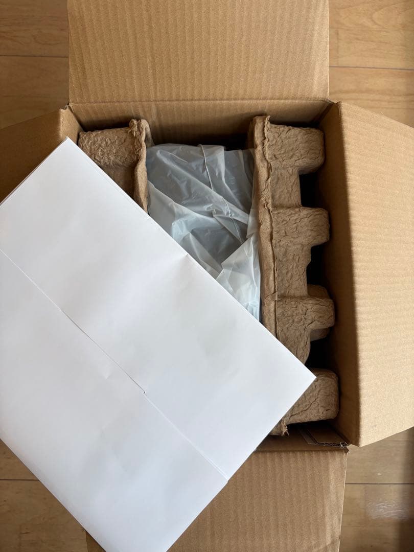 DeLonghi Stilosa デロンギスティローザエスプレッソマシン　未使用