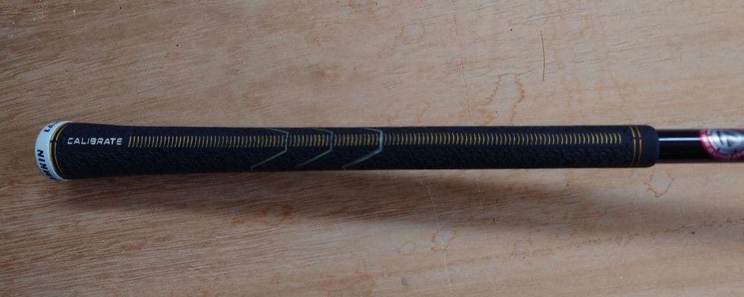 ダフリ屋さん専用　ステルスグローレA.SW カーボンシャフト SR