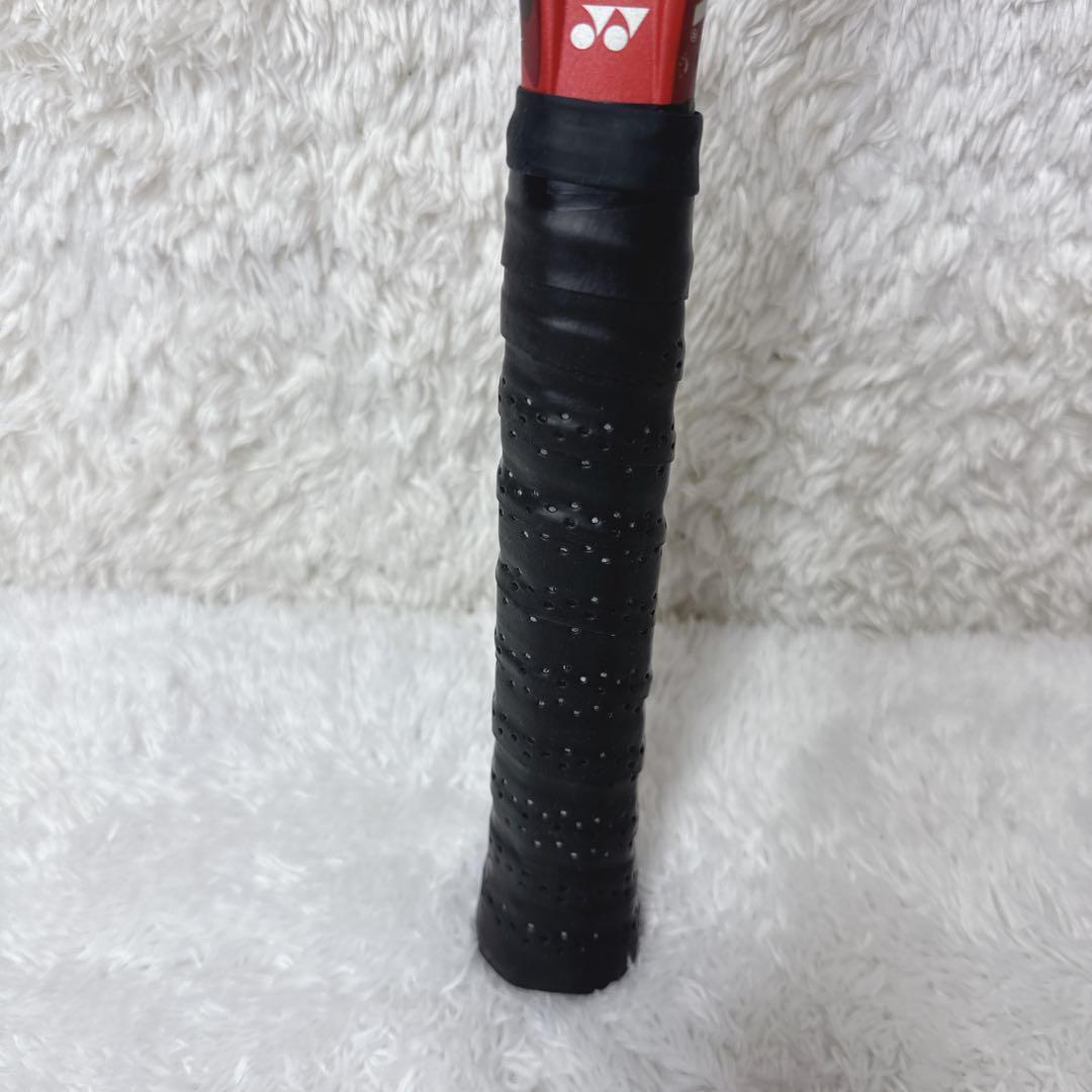 YONEX VCORE 98 2本セット 2018年モデル