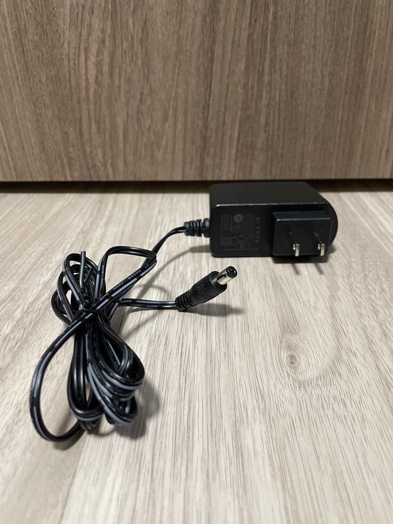 ASUS RT-AX59u Wi-Fiルータ