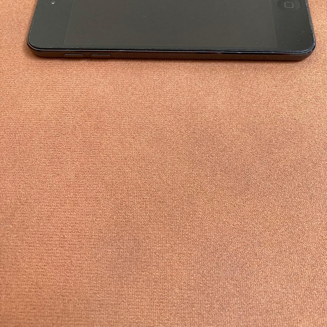 637【早い者勝ち】電池良好☆iPod Touch7 第7世代 32GB☆