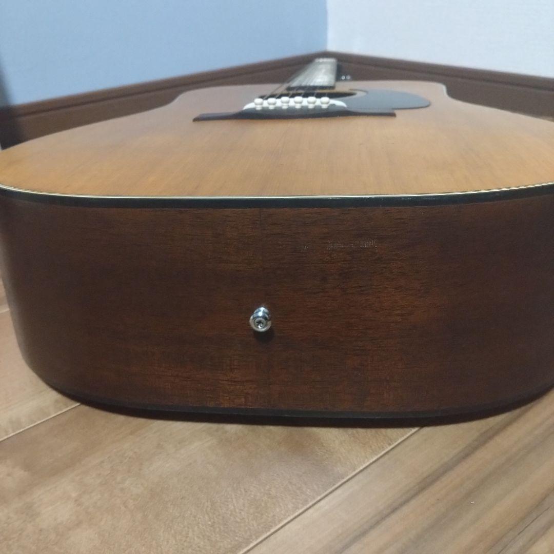 《値下げOK》Maruha マルハ FB-120M ジャパンヴィンテージ