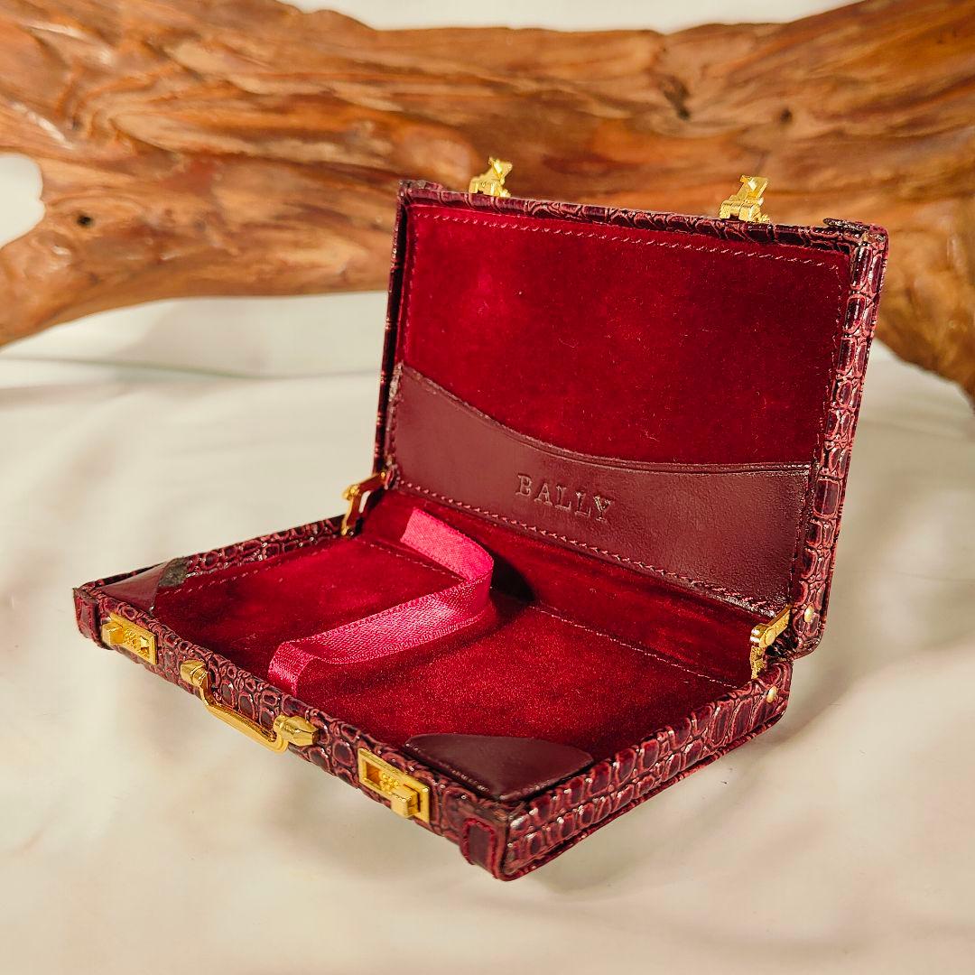 風の仁　　　　　　　　　　　　　　　BALLY　バリー