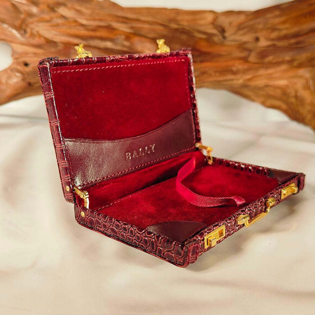 風の仁　　　　　　　　　　　　　　　BALLY　バリー