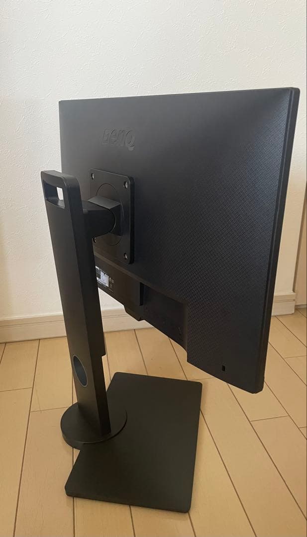 BenQ ディスプレイモニター　GW2480T 23.8 インチ Full HD