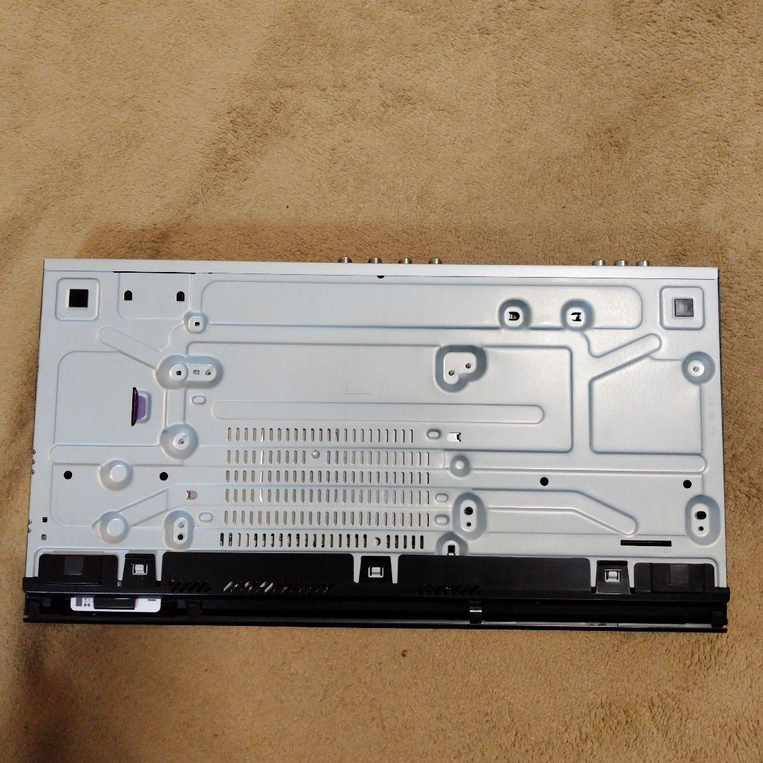 SONY ブルーレイレコーダー BDZ-EW2000 (美品)