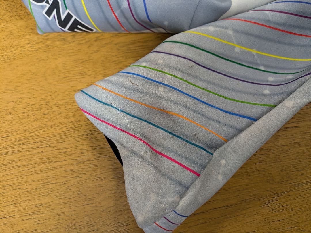 ONYONE スキー ワンピース Lサイズ