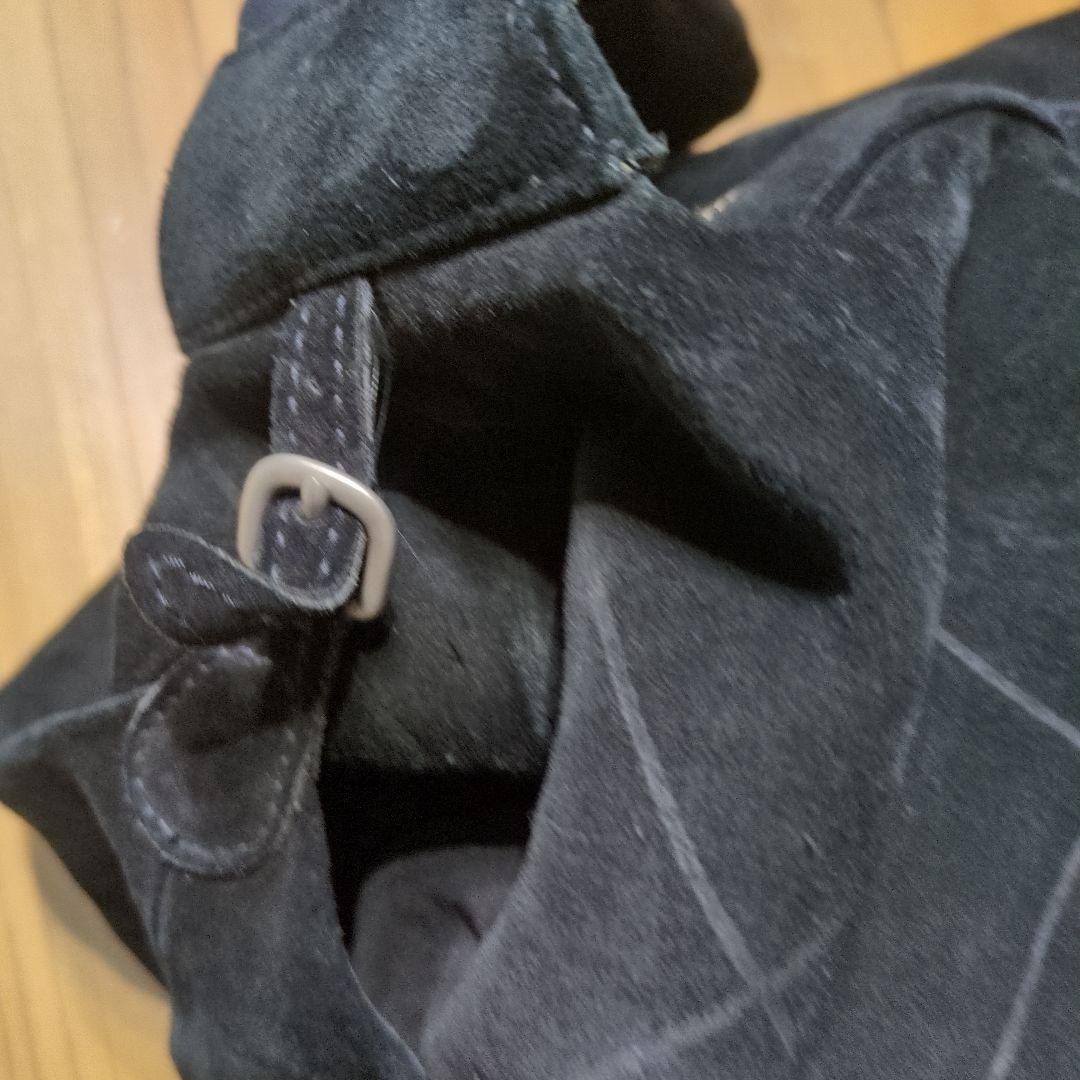 入手困難！美品！正規品CHANEL シャネル マトラッセ ワンショルダーバッグ