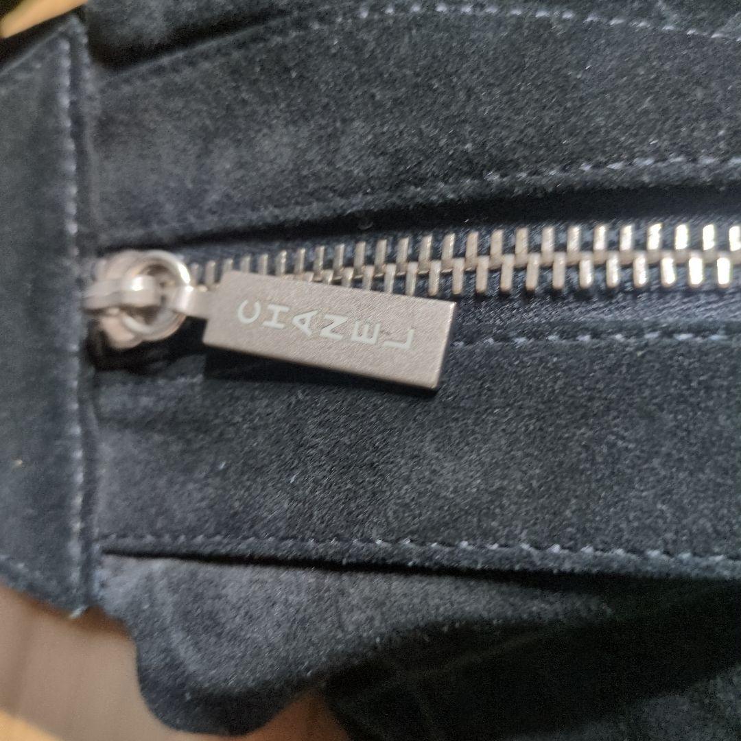 入手困難！美品！正規品CHANEL シャネル マトラッセ ワンショルダーバッグ